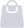 CartVector