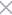 closeVector