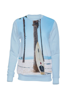 Clothe1