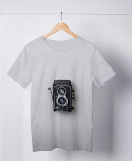 Clothe10