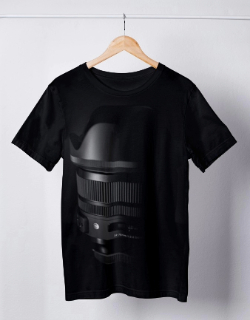 Clothe11