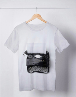 Clothe12