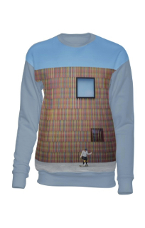 Clothe2