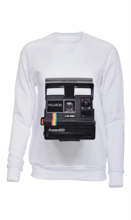 Clothe4