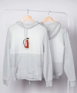 Clothe5