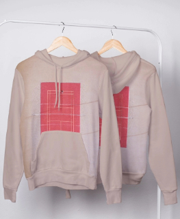 Clothe6