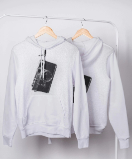 Clothe7