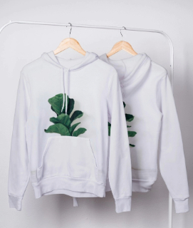 Clothe8