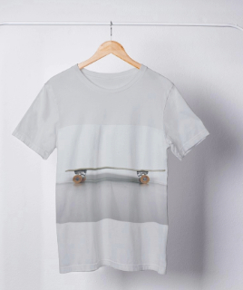 Clothe9