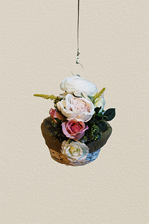 Flower1