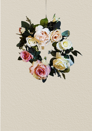 Flower2