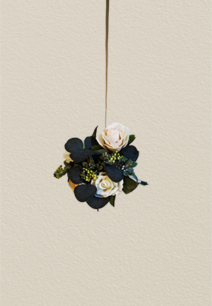 Flower3