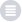 menuVector