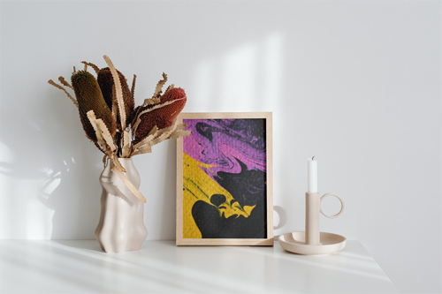 SaleBanner