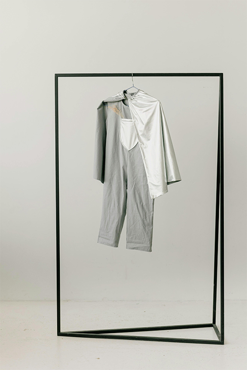 SpinachClothingBanner